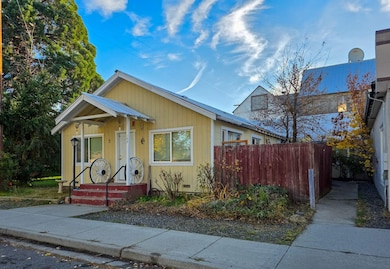 149 &151 Diggles St, Etna, CA 96072 - photo 2