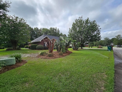 3140 Firestone Ct, Sumter, SC 29150 - photo 2