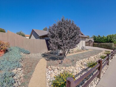 Day Rd Ventura MLS-1