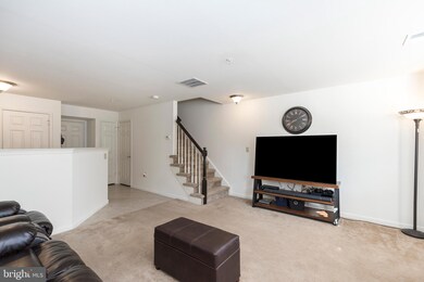 20 N School Ln, Souderton, PA 18964 - photo 3