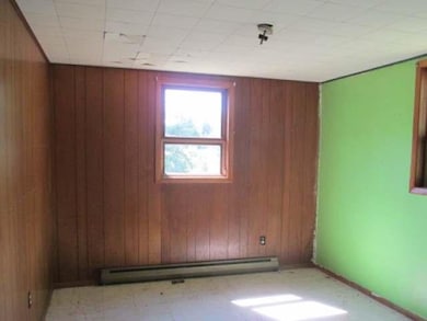 9480 Cth B, Summit Lake, WI 54409 - photo 5