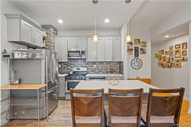 9 Argyle Rd unit 4C, Brooklyn, NY 11218 - photo 7
