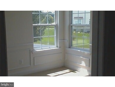 2 Peppergrass Dr, Mullica Hill, NJ 08062 - photo 7