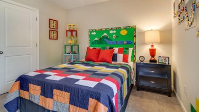 5031 Paddy Field Way, Ladson, SC 29456 - photo 5