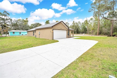 8448 Balm St, Weeki Wachee, FL 34607 - photo 3