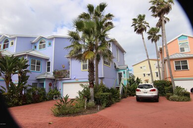 driveway side 2