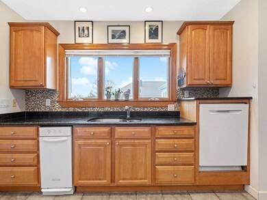 30 Bennett St unit 1, Waltham, MA 02453 - photo 5