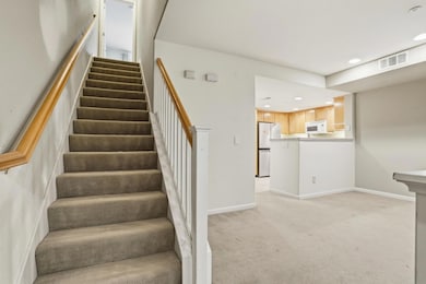 1418 Allegado Aly, San Jose, CA 95128 - photo 5