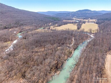 0 County Rd unit 1175088, Elkins, AR 72727 - photo 3