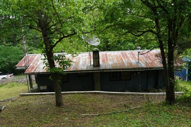 210 Cr-1875, Burnside, KY 42519 - photo 3