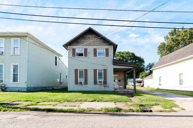 002-132FleekAvenue-Newark-OH-43055-SMALL