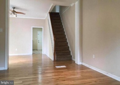 619 Bridgeboro St, Riverside, NJ 08075 - photo 2