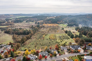 2535 Liberty Rd, Dallas, OR 97338 - photo 3