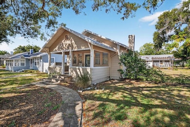 6207 Main St, New Port Richey, FL 34653 - photo 3