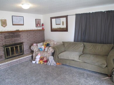 574 W Harding Ave, Cedar City, UT 84720 - photo 4