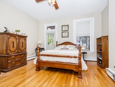 565 E 7th St, Boston, MA 02127 - photo 7