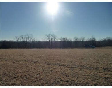 Land/Lot.
