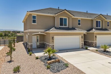 1042 S 1450 E 23-24 - www.trussmedia.co