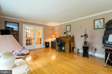 9756 Lees Mill Rd, Warrenton, VA 20186 - photo 3