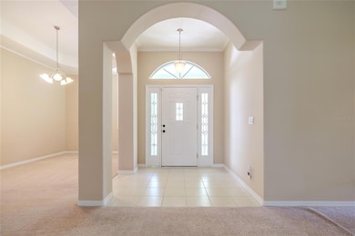 14 Ibis Ct N, Palm Coast, FL 32137 - photo 7