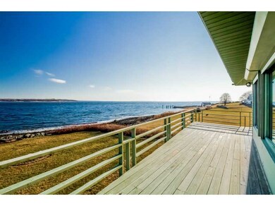 47 Katherine Ct, Warwick, RI 02889 - photo 6