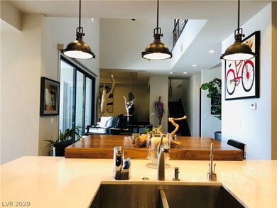 64 Pristine Glen St, Las Vegas, NV 89135 - photo 4