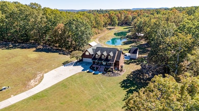 117 Winston Ln, Ringgold, GA 30736 - photo 3