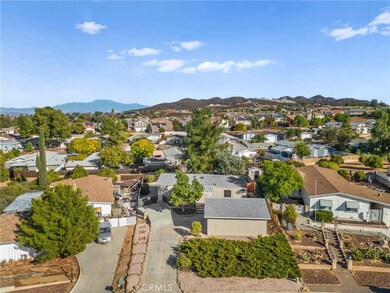 33660 Windmill Rd, Wildomar, CA 92595 - photo 4