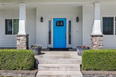 11906 Zier Rd, Yakima, WA 98908 - photo 5