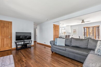 45 Tabb Ave, Piscataway, NJ 08854 - photo 4