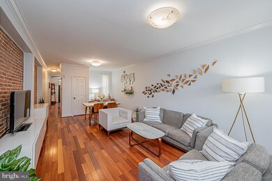 1810 E Pratt St, Baltimore, MD 21231 - photo 6