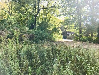 139 Paxton Rd, Spencer, MA 01562 - photo 7