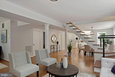 6511 Kansas Ln, Takoma Park, MD 20912 - photo 6