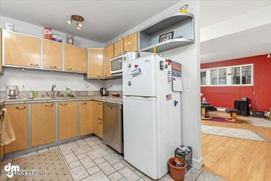 09-Kitchen 20240419-DW-8661