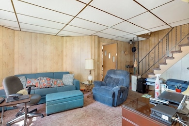 14 Minthorne St, Worcester, MA 01603 - photo 5