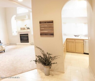 EntryLRKitchen