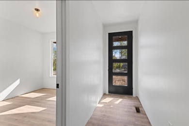 338 South Ave, Sparta, MO 65753 - photo 5