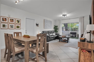 7963 SW 104th St unit 110A, Miami, FL 33156 - photo 2