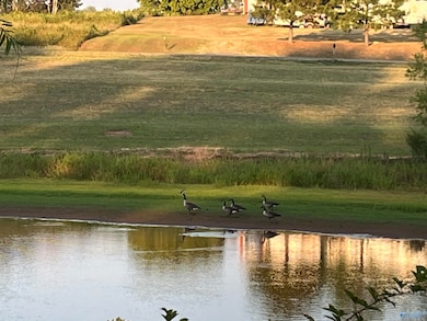 19660 Cox Rd, Athens, AL 35611 - photo 3