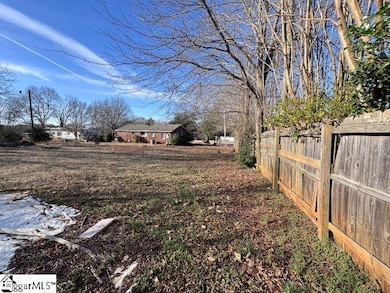 2612 S Carolina 153, Piedmont, SC 29673 - photo 3