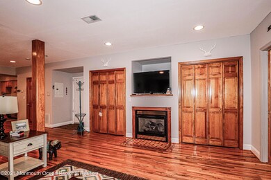 Living Room 3
