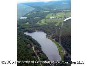 71 Eastwoods Rd, Tunkhannock, PA 18657 - photo 3