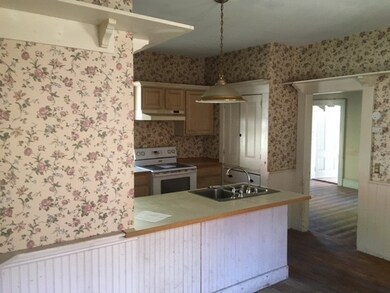 20 Main St, Gilsum, NH 03448 - photo 6