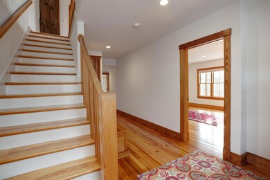137 Main St unit 1, Falmouth, MA 02540 - photo 5