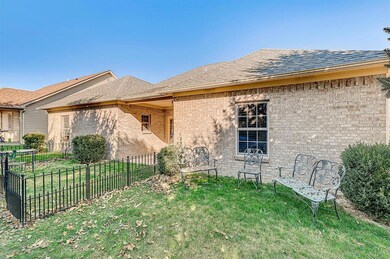 1335 W Rebecca Pkwy, Greensburg, IN 47240 - photo 5