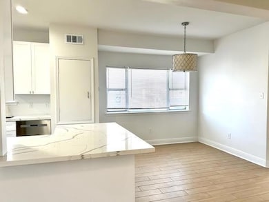 113 Lake Lynn Dr, Harvey, LA 70058 - photo 4