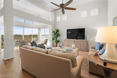 Clermont at Pelican Marsh unit 403, Naples, FL 34109 - photo 3