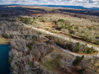 0 Peavine Rd unit 202337, Crossville, TN 38558 - photo 3