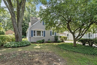 91 Carr Ave, Agawam, MA 01001 - photo 2