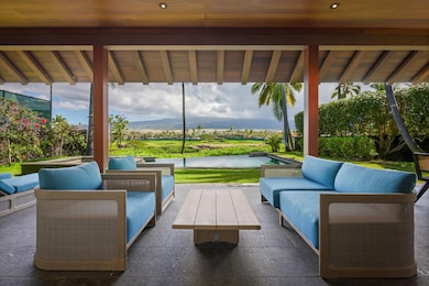 73-4823 Mai'A Loop, Kailua-Kona, HI 96740 - photo 4